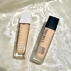 タンイドル ウルトラ ウェア ケア アンド グロウ(B2390323)｜コスメ