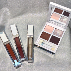 TOM FORD BEAUTY(TOM FORD BEAUTY)｜コスメ・デパコス｜阪急百貨店公式