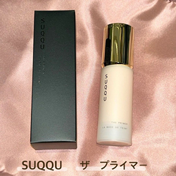 ザ プライマー(B2470313)｜コスメ・デパコス｜阪急百貨店公式化粧品