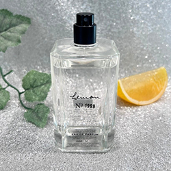 レモン オードパルファン(B2530393)｜コスメ・デパコス｜阪急百貨店