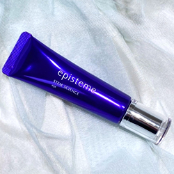 沖パ　エピステーム　スデムサイエンスアイ episteme エピステーム ステムサイエンスアイ 18g ロート製薬 目じり