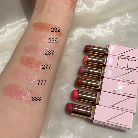 ピオレ姫路店の投稿｜コスメ・デパコス｜阪急百貨店公式化粧品通販