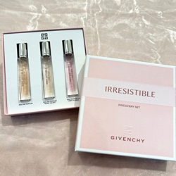 イレジスティブル オーデパルファム(B2040049)｜コスメ・デパコス