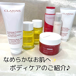 ボディ フィット アクティヴ(B2430282)｜コスメ・デパコス｜阪急百貨店