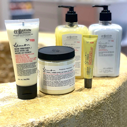 ボディークリーム ボディクリーム yumi ボディークリーム パスタイムZX