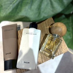 オーデコロン 2 フォレスト エンブレイス(B2160240)｜コスメ