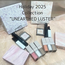 アディクション(ADDICTION)｜コスメ・デパコス｜阪急百貨店公式化粧品