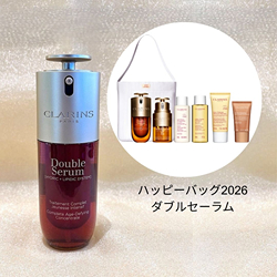 ダブル セーラム ADC(B2470266)｜コスメ・デパコス｜阪急百貨店公式