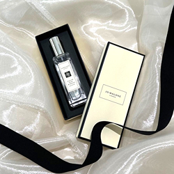 イングリッシュ ペアー ＆ フリージア コロン(B245898)｜コスメ