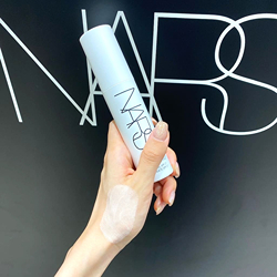 NARSライトリフレクティング トーンアップヴェール30mL  03164 NARS ライト リフレクティング トーンアップ ヴェール 30ml