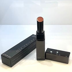 【25日削除】★プラダ　アディクション　MAC等デパコスまとめ売り MAHN101-s.jpg