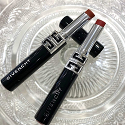 ル・ヌフ・ジバンシイ(ホリデー コレクション 2025)(16)(B2590010