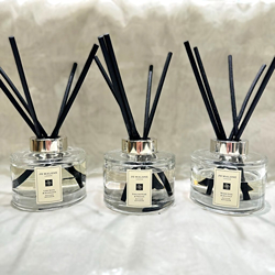 ブラックベリー ＆ ベイ セント サラウンドTM ディフューザー(B2280026