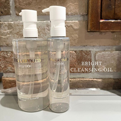 アルティム8∞ スブリム ビューティ クレンジング オイルn(B2380136