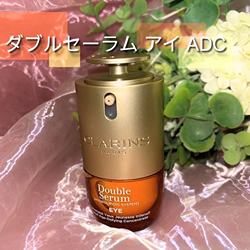 ダブル セーラム ADC(B2470266)｜コスメ・デパコス｜阪急百貨店公式