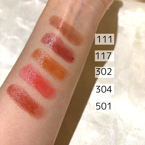 グランデュオ立川店の投稿｜コスメ・デパコス｜阪急百貨店公式化粧品