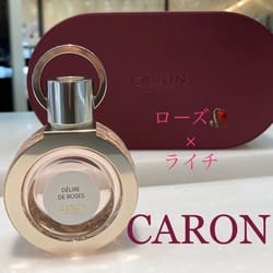 キャロン(CARON)｜コスメ｜阪急百貨店公式通販 HANKYU BEAUTY ONLINE