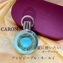 キャロン(CARON)｜コスメ｜阪急百貨店公式通販 HANKYU BEAUTY ONLINE
