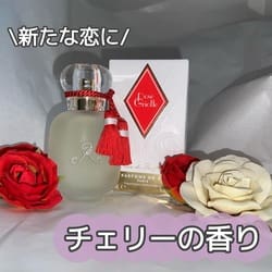 パルファン・ロジーヌ パリ(LES PARFUMS DE ROSINE PARIS)｜コスメ