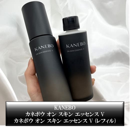 カネボウ／ルナソルの投稿｜コスメ｜阪急百貨店公式通販 HANKYU BEAUTY