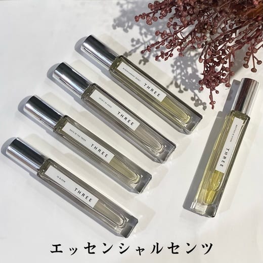 シャポー船橋店の投稿｜コスメ｜阪急百貨店公式通販 HANKYU BEAUTY ONLINE