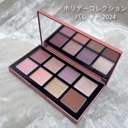 THREE(THREE)｜コスメ・デパコス｜阪急百貨店公式化粧品通販 HANKYU BEAUTY ONLINE