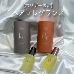 hair fragrance mini duo(B23O0108)｜コスメ｜阪急百貨店公式通販