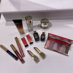 エスティ ローダー(ESTEE LAUDER)｜コスメ｜阪急百貨店公式通販 HANKYU