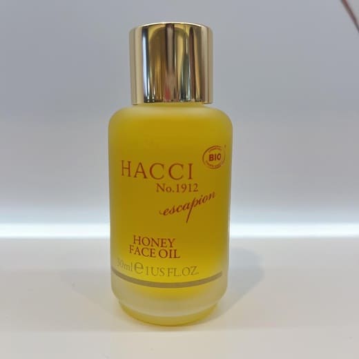 HACCIの投稿｜コスメ｜阪急百貨店公式通販 HANKYU BEAUTY ONLINE