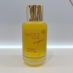 HACCI フェイスオイルエスケーピオン