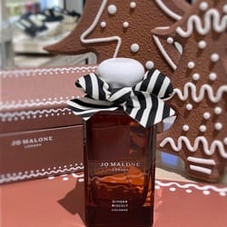 ジョー マローン ロンドン(JO MALONE LONDON)｜コスメ｜阪急百貨店公式