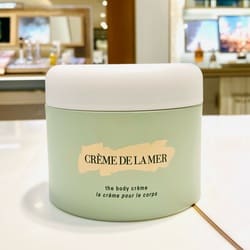 ラ・メール(LA MER)｜コスメ｜阪急百貨店公式通販 HANKYU BEAUTY ONLINE