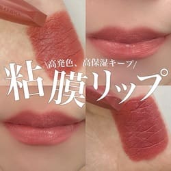 ＳＨＩＳＥＩＤＯ＞テクノサテン ジェル リップスティック(B2340124