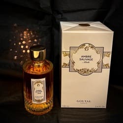 グタール(GOUTAL)｜コスメ｜阪急百貨店公式通販 HANKYU BEAUTY ONLINE