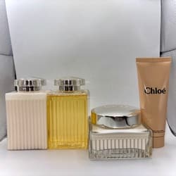 クロエ(Chloe)｜コスメ・デパコス｜阪急百貨店公式化粧品通販 HANKYU 
