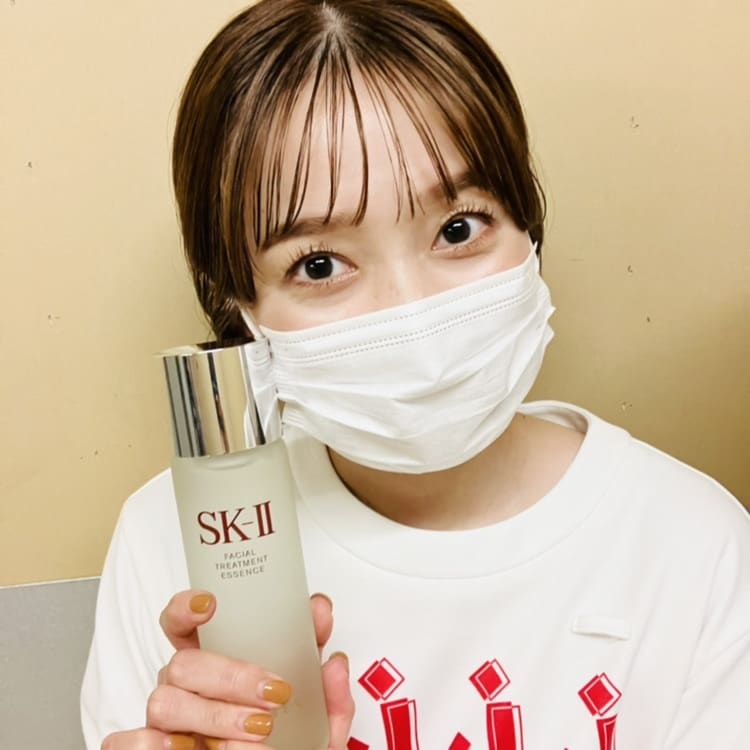 SK-II(SK-II)｜コスメ｜阪急百貨店公式通販 HANKYU BEAUTY ONLINE