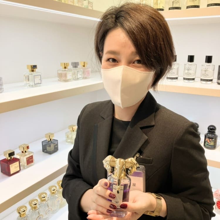 グタール(GOUTAL)｜コスメ・デパコス｜阪急百貨店公式化粧品通販 