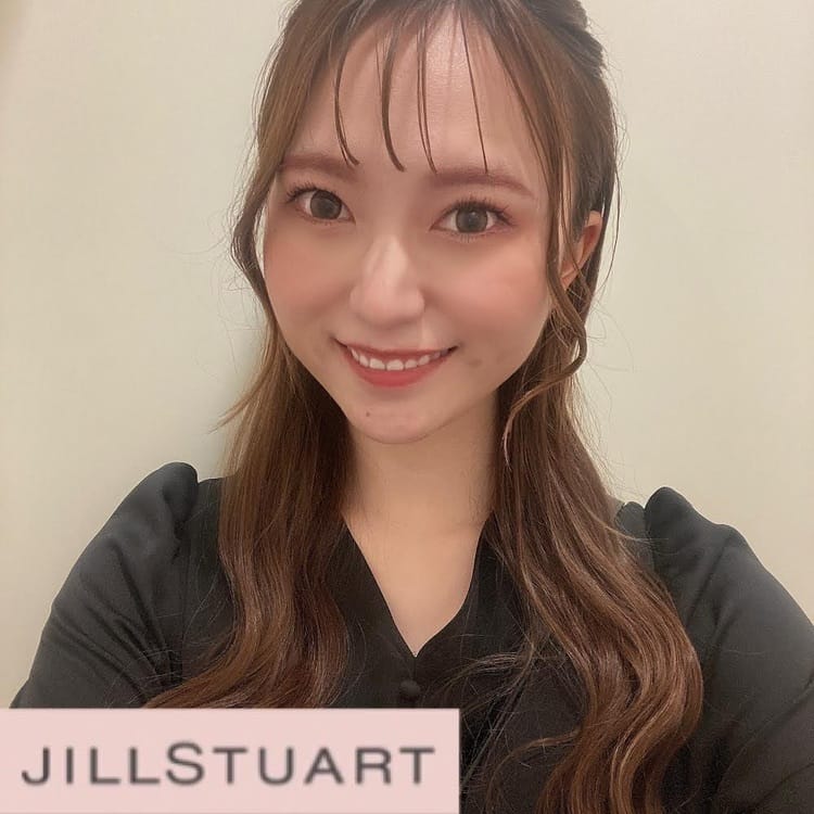 ジルスチュアート(JILL STUART)｜コスメ｜阪急百貨店公式通販 HANKYU